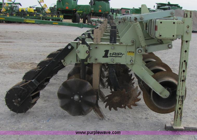 image for item 4249 Orthman 1tRIPr 12R30 strip till