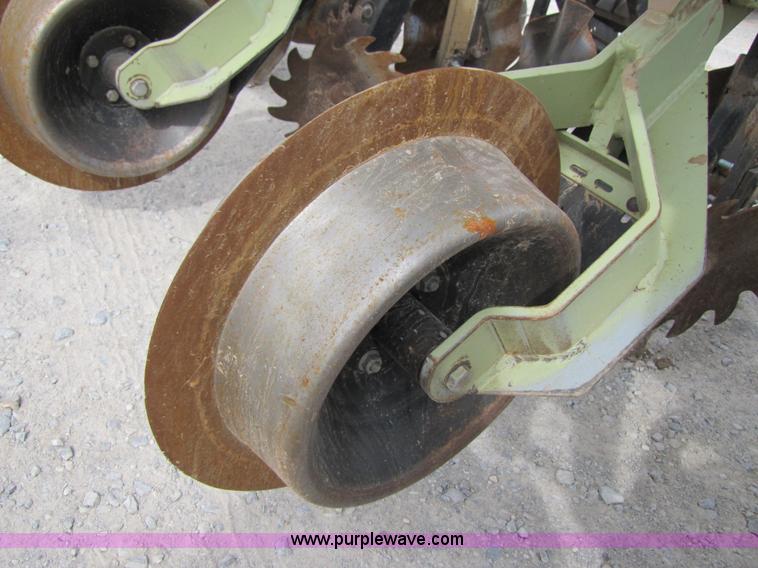 image for item 4249 Orthman 1tRIPr 12R30 strip till