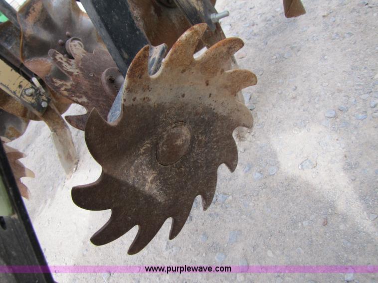 image for item 4249 Orthman 1tRIPr 12R30 strip till