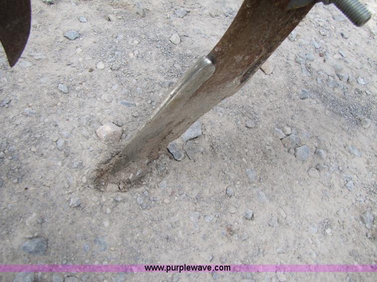 image for item 4249 Orthman 1tRIPr 12R30 strip till