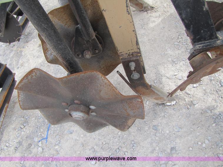 image for item 4249 Orthman 1tRIPr 12R30 strip till