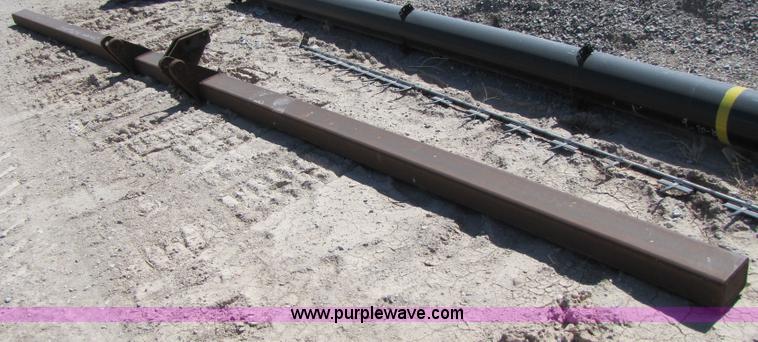 image for item 4249 Orthman 1tRIPr 12R30 strip till