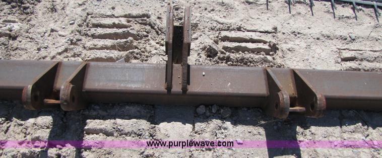 image for item 4249 Orthman 1tRIPr 12R30 strip till