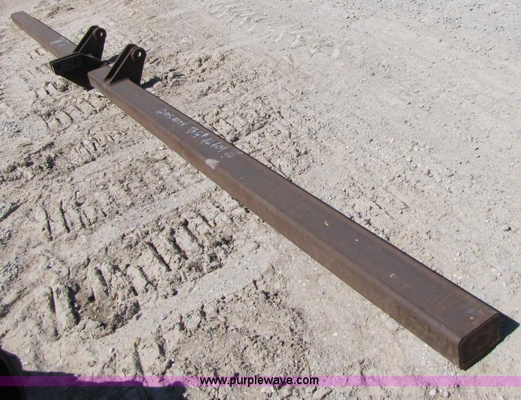 image for item 4249 Orthman 1tRIPr 12R30 strip till