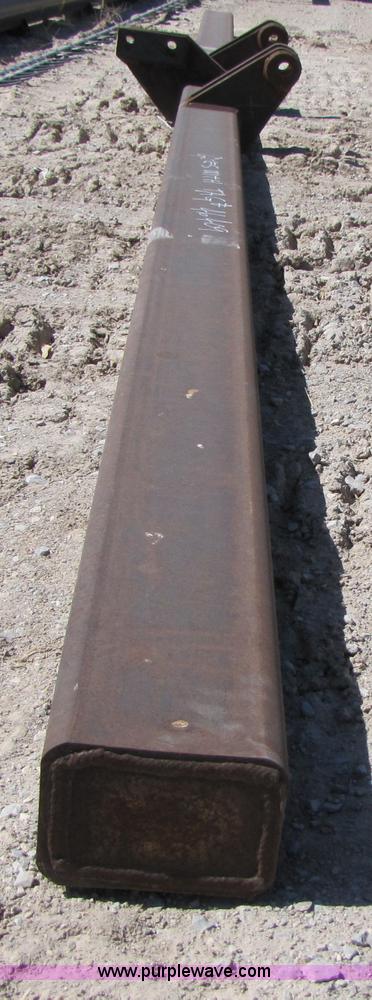 image for item 4249 Orthman 1tRIPr 12R30 strip till