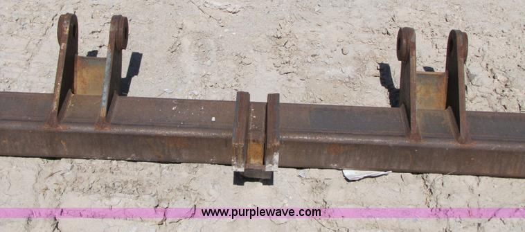 image for item 4249 Orthman 1tRIPr 12R30 strip till