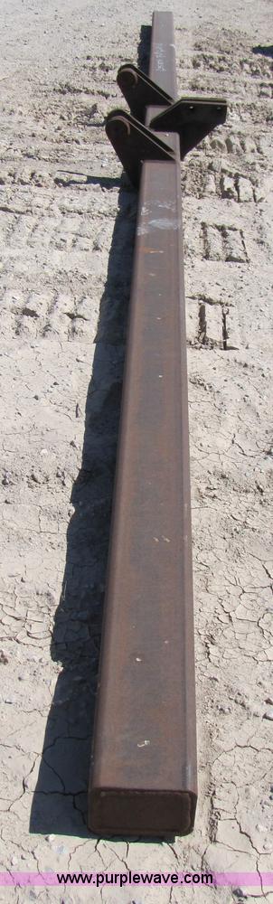 image for item 4249 Orthman 1tRIPr 12R30 strip till