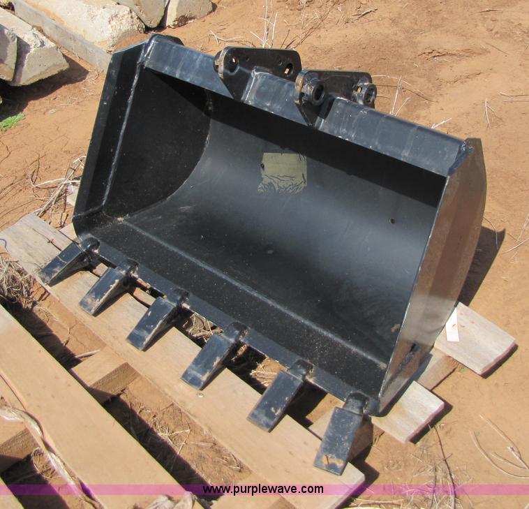 in Childress, TX Item 3468 sold Purple Wave