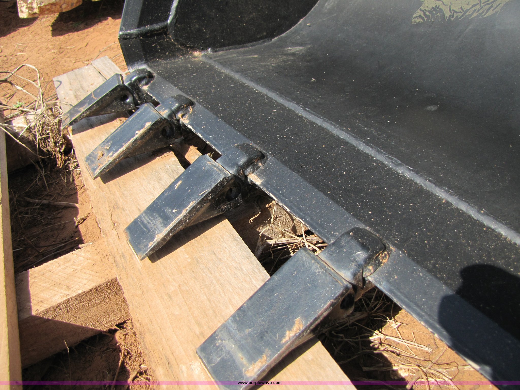 in Childress, TX Item 3468 sold Purple Wave