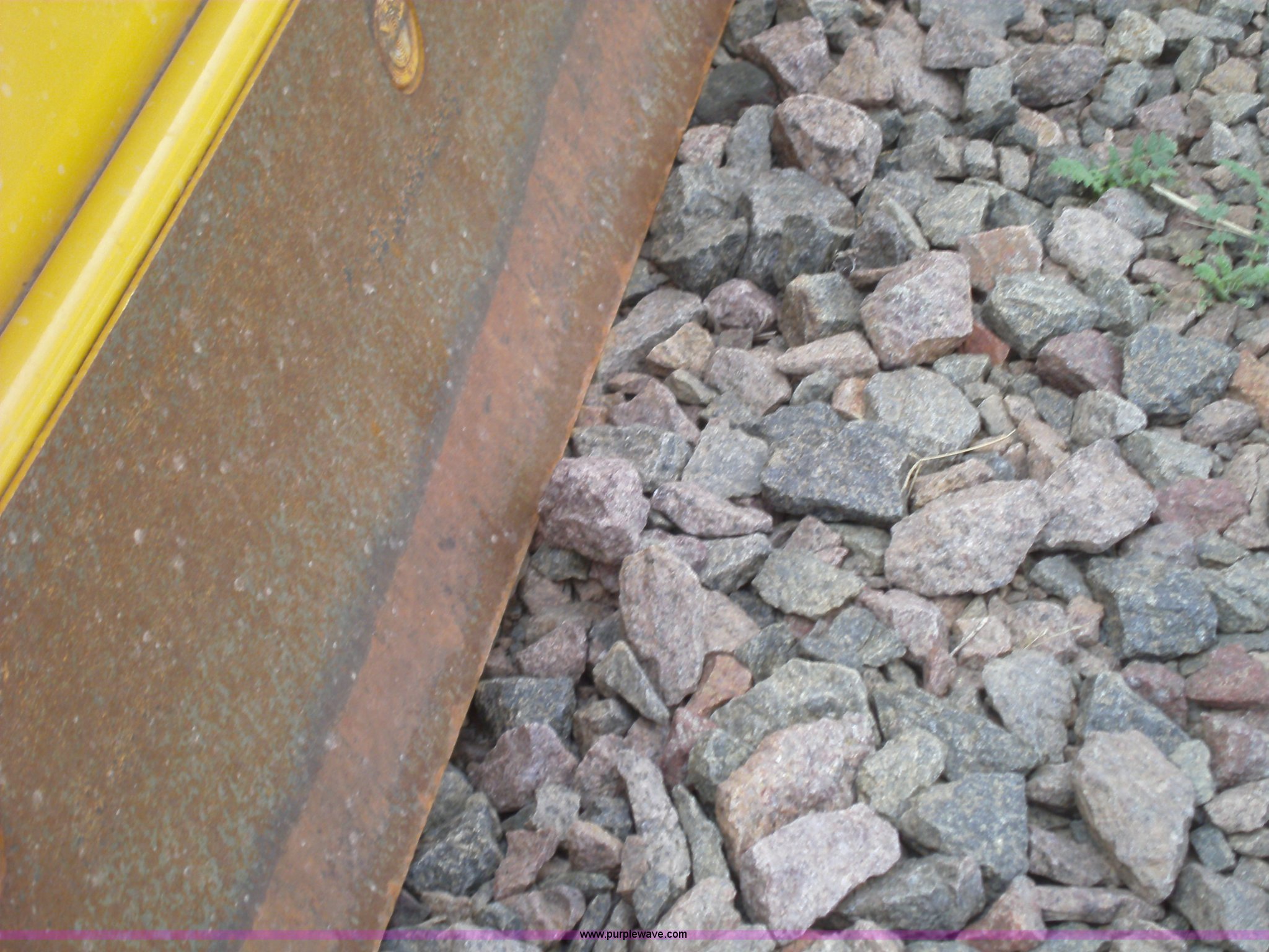 in Childress, TX Item 4225 sold Purple Wave