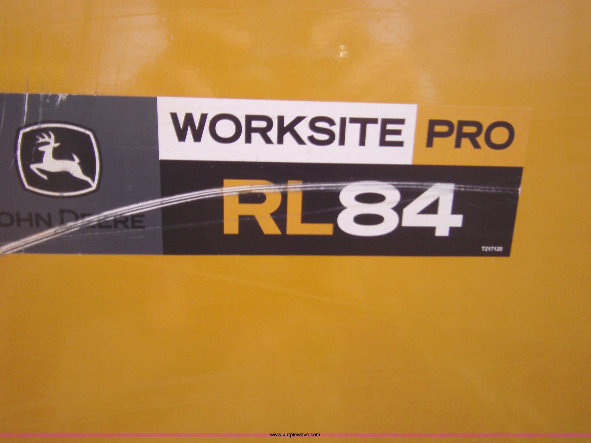 in Childress, TX Item 4225 sold Purple Wave