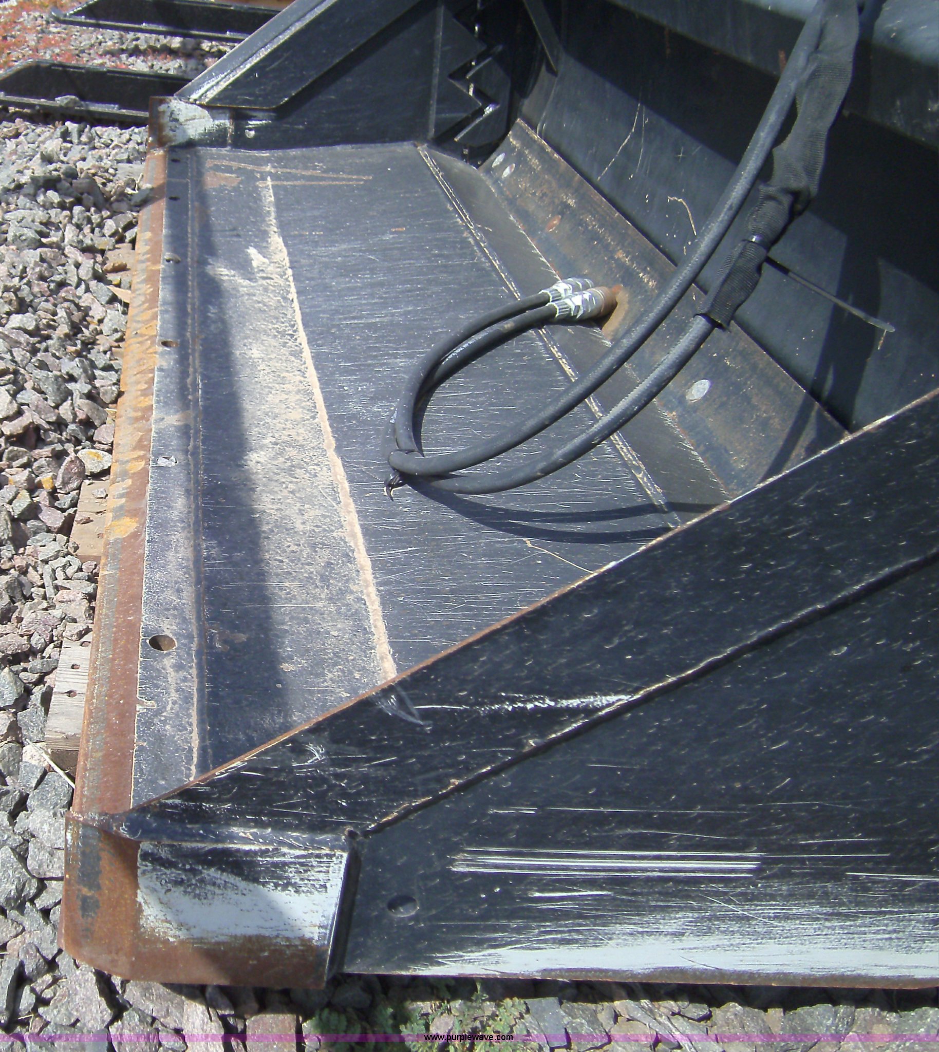 in Childress, TX Item 4226 sold Purple Wave