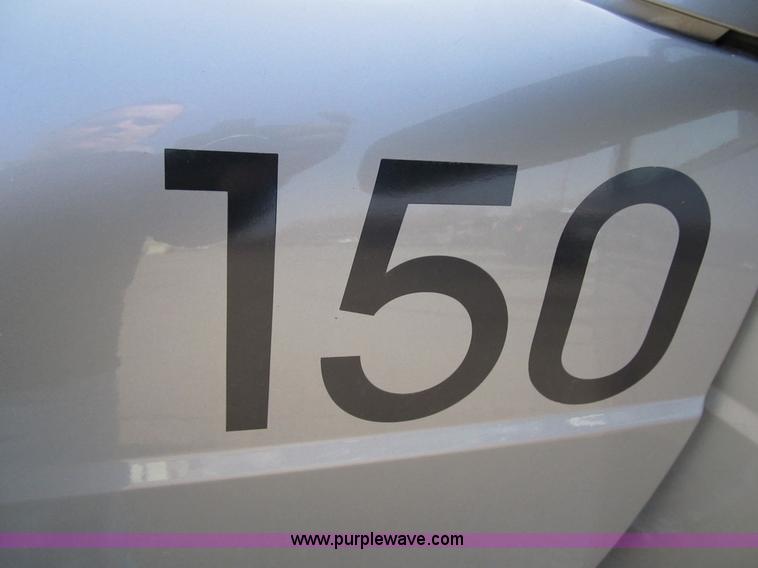 image for item 4034 2005 Chevrolet Astro van