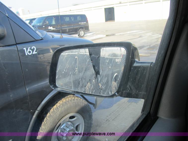 image for item 4036 2005 Chevrolet Astro van