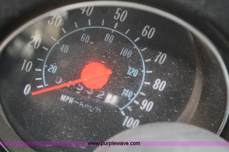 image for item 5059 1977 Chevrolet Custom Deluxe 20 pickup