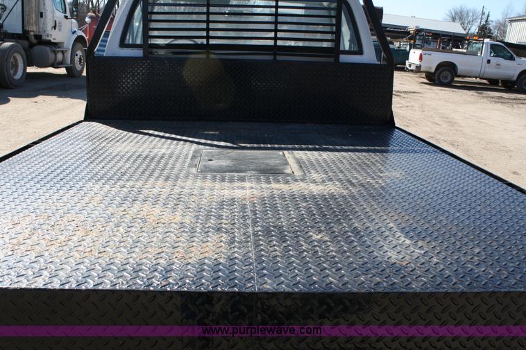 image for item 5059 1977 Chevrolet Custom Deluxe 20 pickup