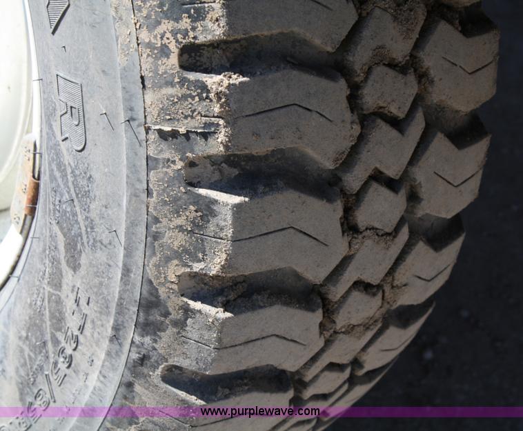 image for item 5059 1977 Chevrolet Custom Deluxe 20 pickup