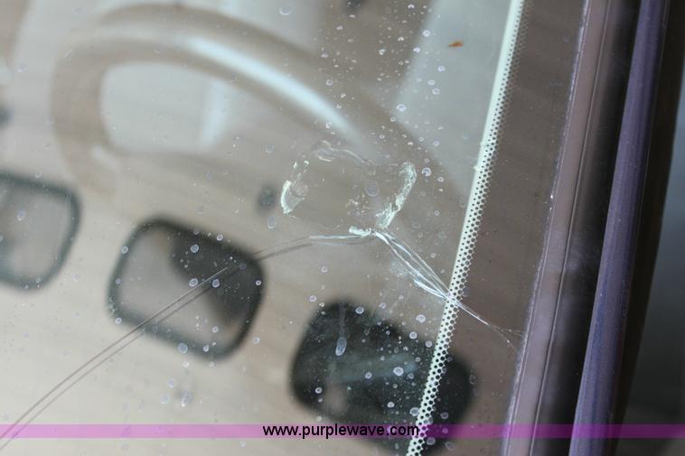 image for item 6343 2004 Ford Explorer XLT SUV