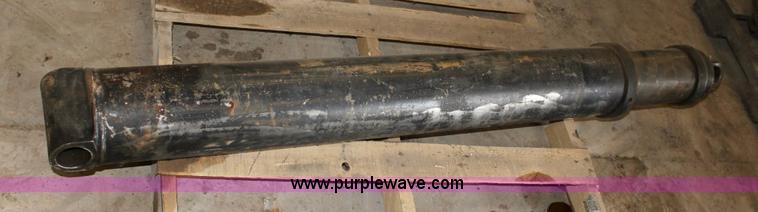 image for item 6398 Fill-Rite Series 300 highflow pump