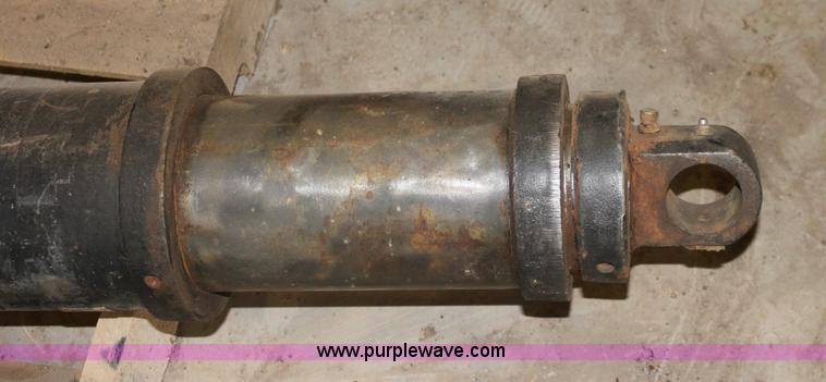 image for item 6398 Fill-Rite Series 300 highflow pump