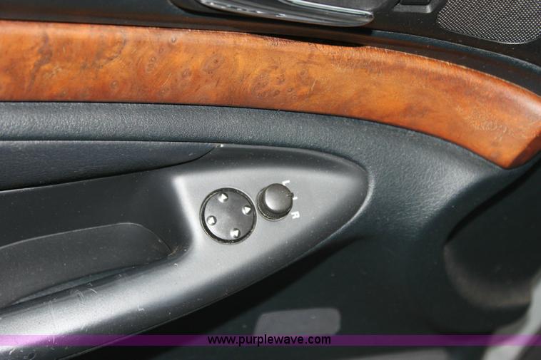 image for item 6430 1998 Audi A4 Quattro