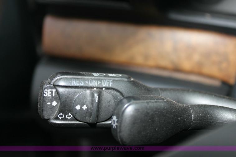 image for item 6430 1998 Audi A4 Quattro