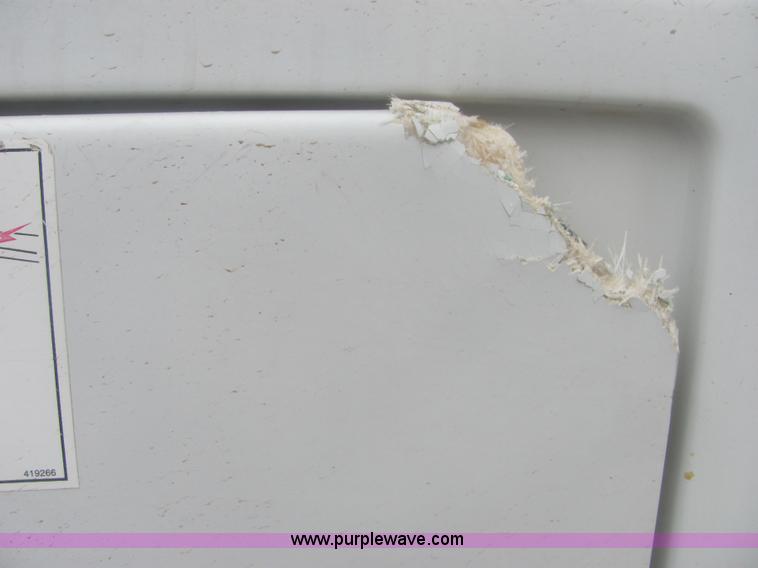 image for item 6937 1999 Ford F450 XL Super Duty bucket truck