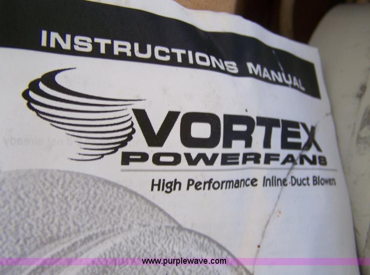 image for item 7290 Assorted items