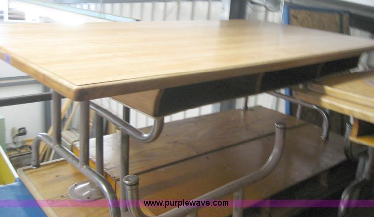 image for item 8525 (9) tables