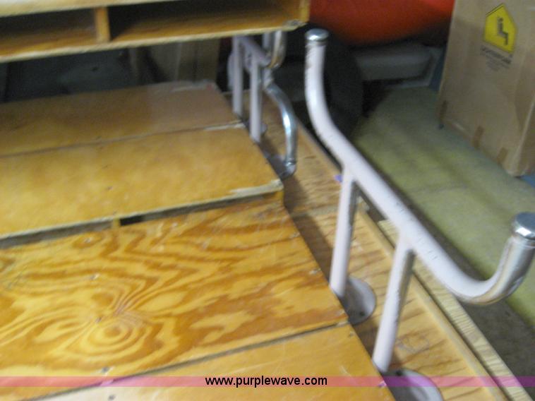 image for item 8525 (9) tables