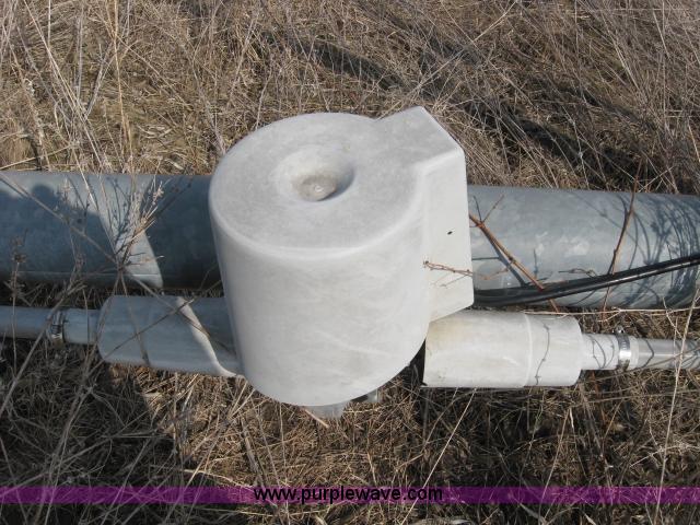 image for item 5993 Valley irrigation pivot