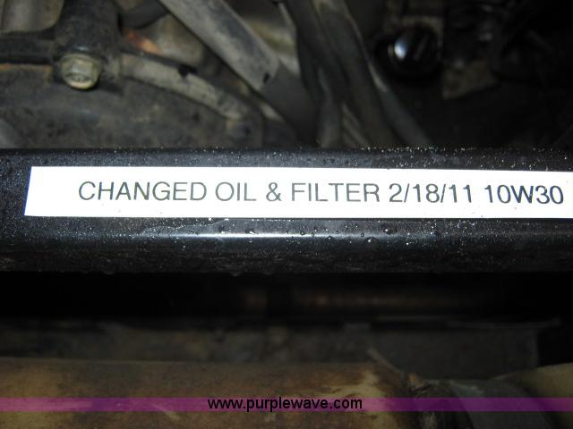 image for item 8412 2005 Yamaha Rhino 660 4x4 Exploring Edition utility vehicle