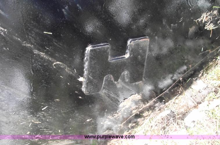 image for item 5507 36" sand bucket