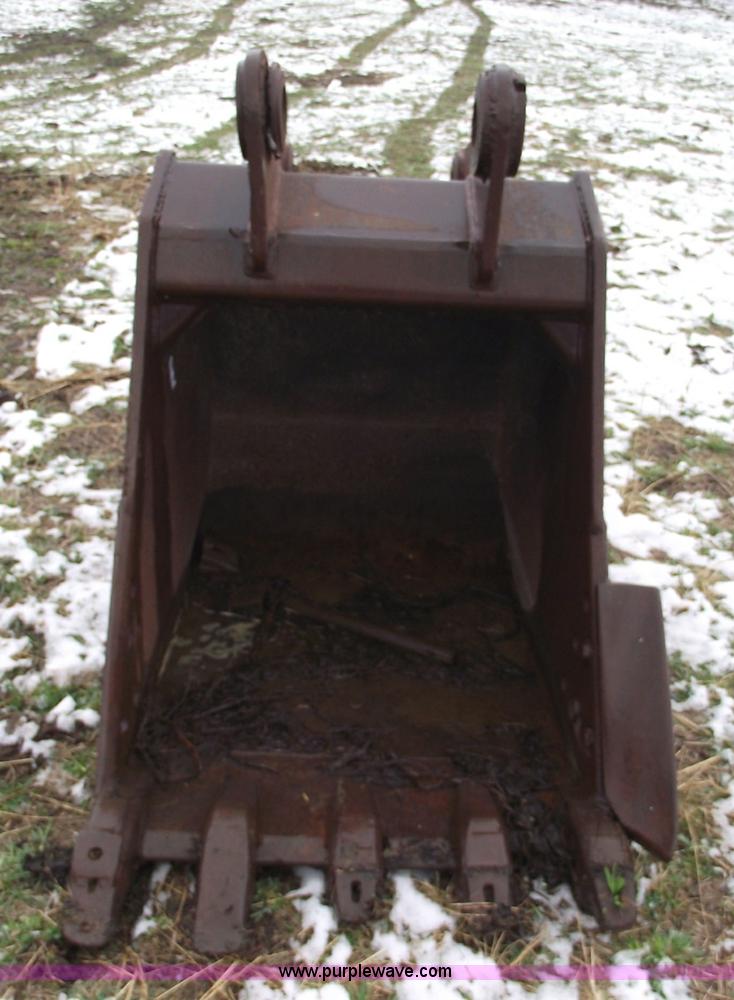 image for item 5508 36" Samsung bucket