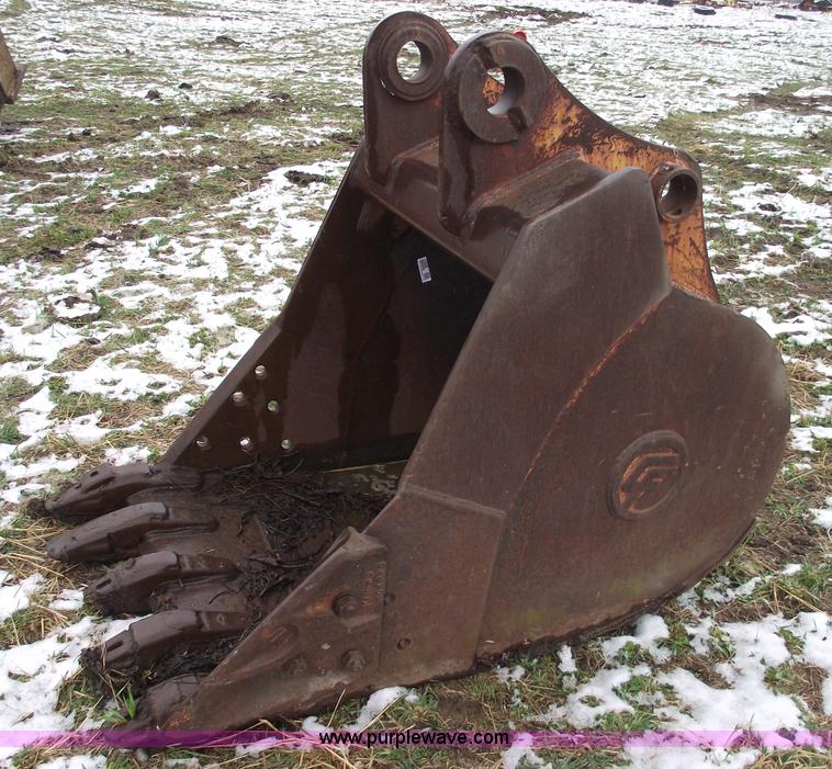 image for item 5508 36" Samsung bucket