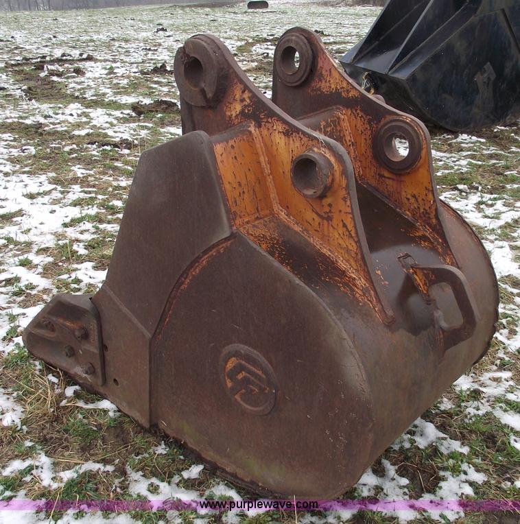 image for item 5508 36" Samsung bucket