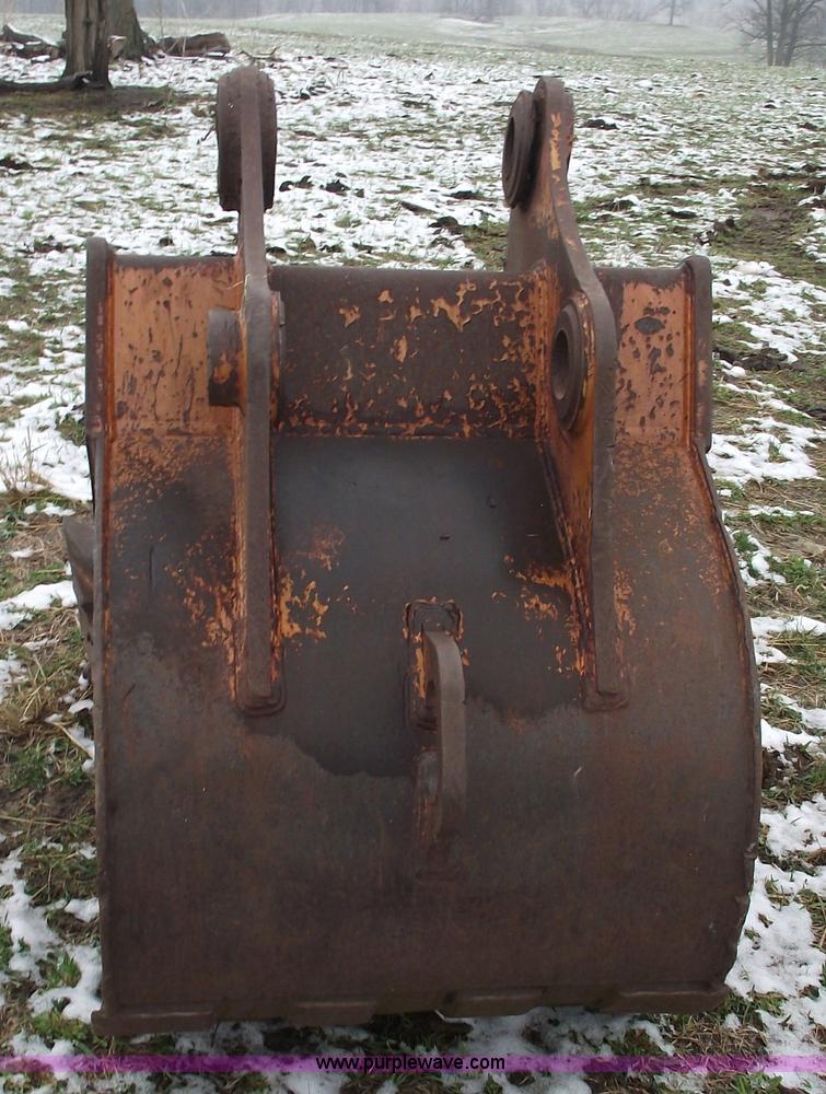 image for item 5508 36" Samsung bucket