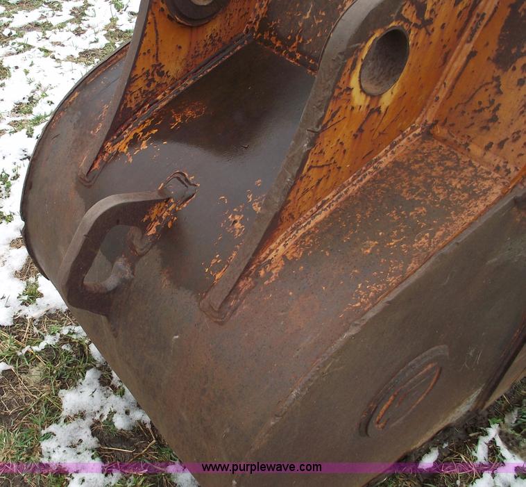 image for item 5508 36" Samsung bucket