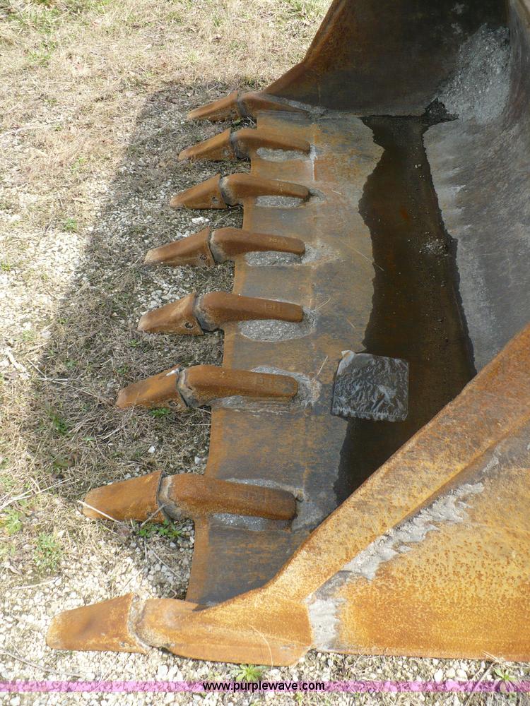 image for item 5999 1970 Caterpillar 955K track loader