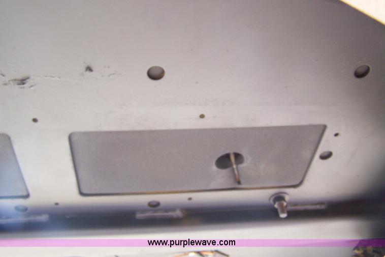 image for item 7329 1989 Dresser 530 wheel loader