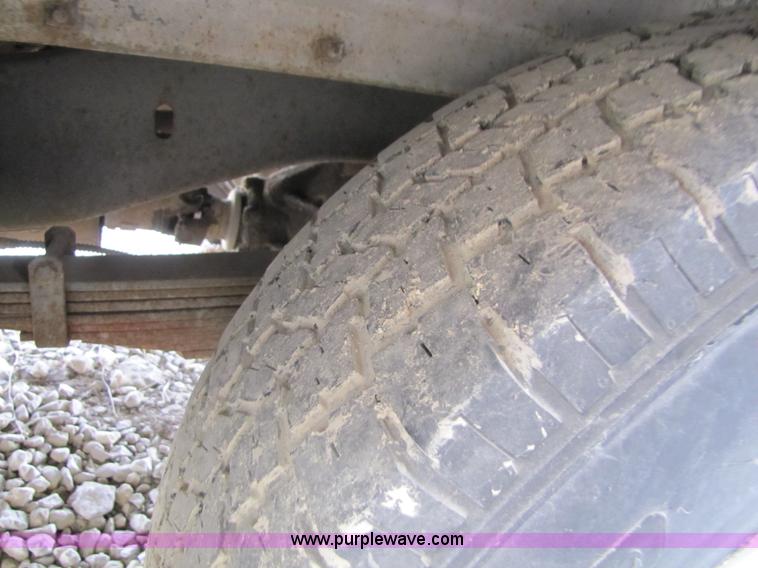 image for item 8483 1978 GMC Sierra Grande 25 Camper Special truck with camper