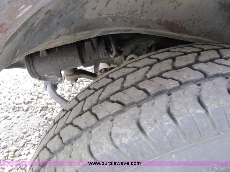 image for item 8483 1978 GMC Sierra Grande 25 Camper Special truck with camper