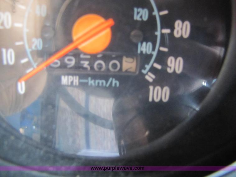 image for item 8483 1978 GMC Sierra Grande 25 Camper Special truck with camper