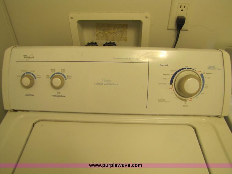 image for item 8540 2002 Schult/Oakwood modular home