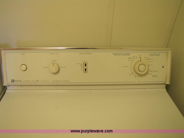 image for item 8540 2002 Schult/Oakwood modular home