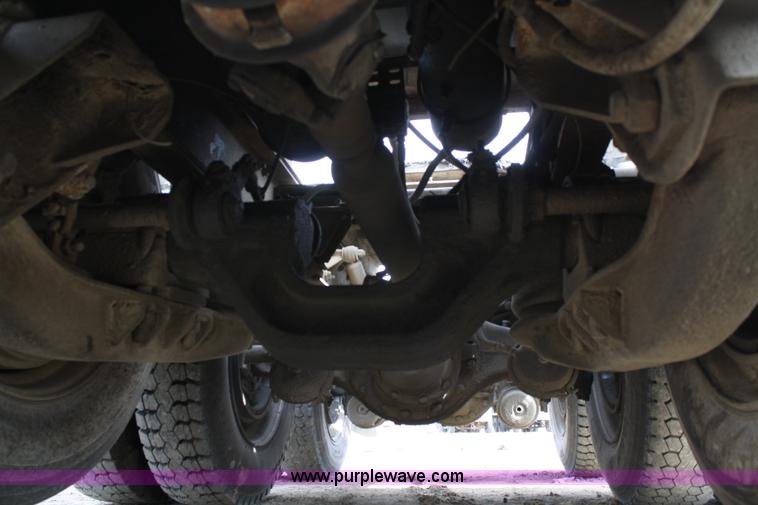 image for item 4910 1978 Kenworth W900A semi truck