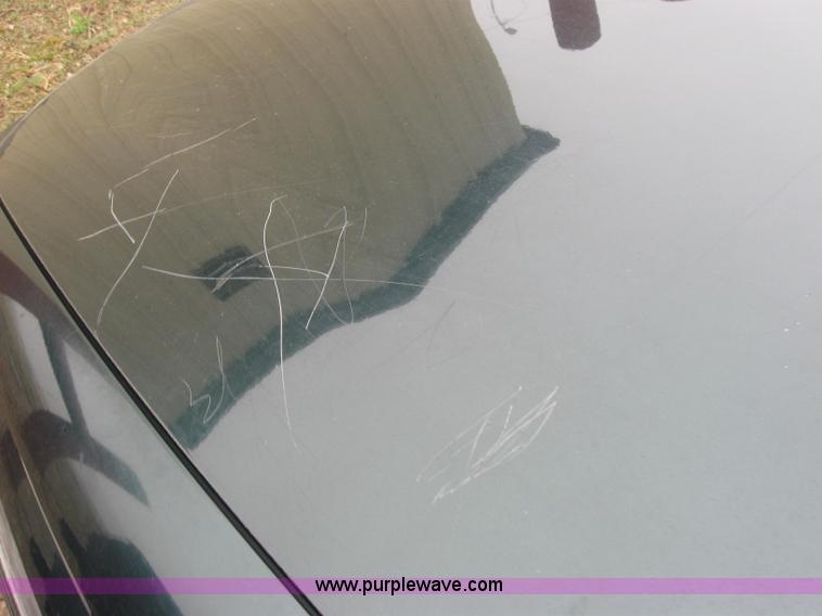 image for item 2324 1997 Saturn SC1