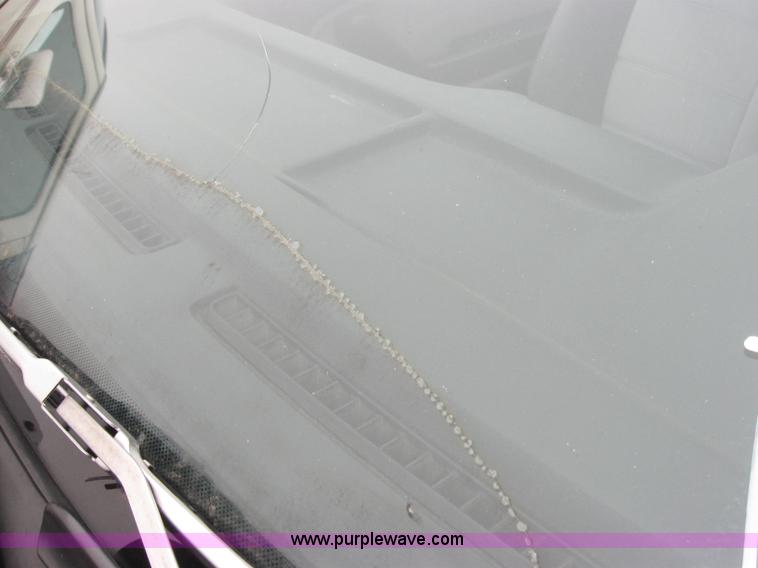 image for item 2330 1991 Honda Accord LX