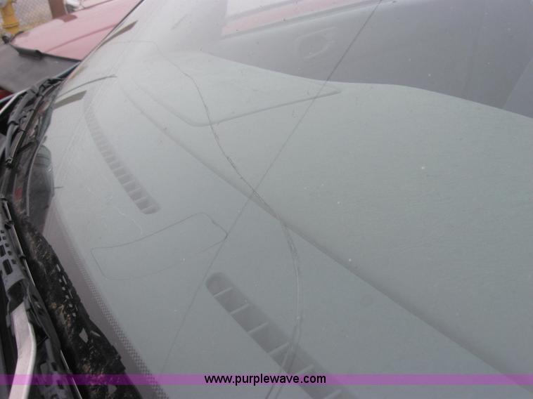 image for item 2333 1996 Honda Civic DX