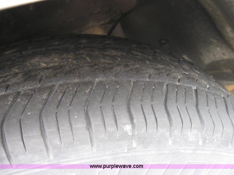 image for item 2340 1997 Buick Riviera